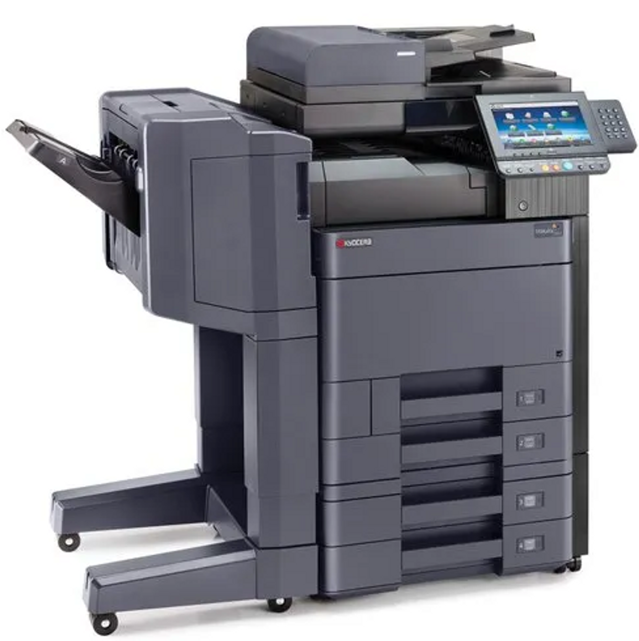 Kyocera Copystar CS2552ci